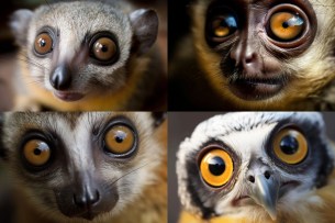 Ulrich_Big_bright_eyes_A_close-up_shot_of_a_cute_animal_with_bi_75a029fa-7d55-4caf-8d25-45573df1090c