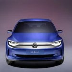 Volkswagen rassure sur la date de sortie de sa voiture électrique à 25 000 euros