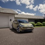 Voiture électrique : voici les équipements qui consomment le plus d’énergie