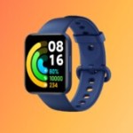 Déjà abordable, Xiaomi baisse de près de 25 % le prix de sa Poco Watch