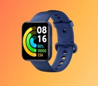 xiaomi-poco-watch-frandroid