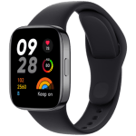 Xiaomi Redmi Watch 3