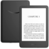 Amazon Kindle (2022)