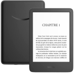 Amazon Kindle (2022)