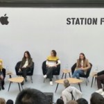 Rencontre avec Apple avant la WWDC « la plus grande et la plus excitante à ce jour »