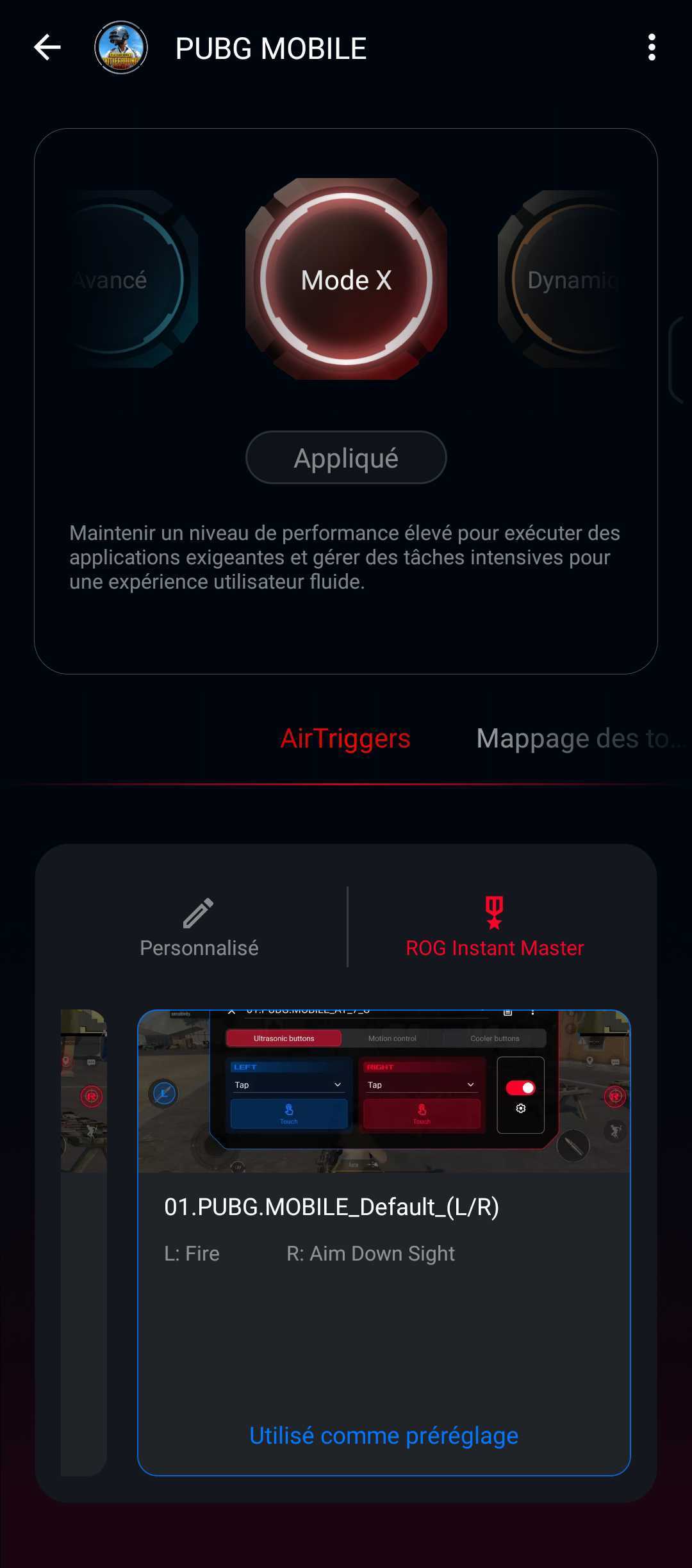 asus-rog-phone-7-rog-ui (4)