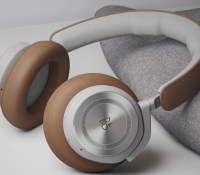 Bang & Olufsen Beoplay HX