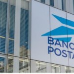La Banque Postale : enfin du vrai cashback pour rentabiliser certains de vos achats