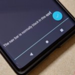 Android 14 : le petit détail qui pourrait rendre toutes les apps plus jolies