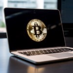 Le mystère du Bitcoin chez Apple : qui a glissé ce PDF dans tous les Mac ?