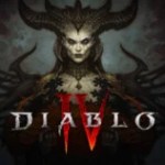 Diablo IV arrive sur le Game Pass : quelle configuration pour jouer sur PC ?