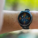 Garmin améliore ces onze montres avec de nouvelles fonctionnalités pour le sport et la santé