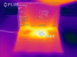 FLIR_20230416_095214_090