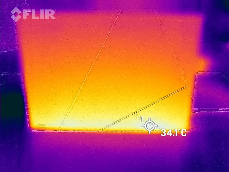 FLIR_20230416_095252_477