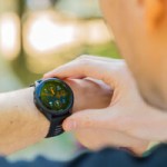 Garmin préparerait une nouvelle montre de sport bien plus accessible