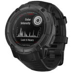 Garmin-Instinct-2X-Solar-Frandroid-2023