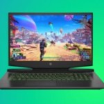 Ce laptop gaming avec une RTX 3050 est le bon deal pour jouer sans se ruiner