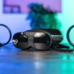 Avec 300 € de moins, l’excellent casque VR de HTC est enfin au bon prix