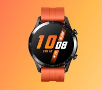 Huawei Watch GT 2