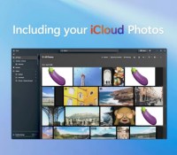 iCloud NSFW Windows 11 sync