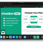 ChatGPT : voici le piège dont il faut se méfier