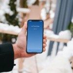 iOS : votre app météo bug sur iPhone ? On a la solution