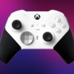 Xbox Elite Series 2 Core : cette manette premium abordable est moins chère aujourd’hui