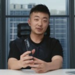 L’art de jouer avec le feu : Carl Pei et ses tests audacieux des smartphones concurrents