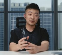 Nothing CEO Reviews OnePlus 11 10-47 screenshot