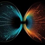 Qu’est-ce que le split tunneling ? Comment cela fonctionne sur VPN ?