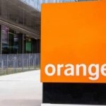 Orange étend son offre 5G gratuite pour tous ses abonnés mobiles jusqu’à la fin du mois de septembre