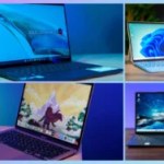 Meilleurs PC ultraportables : quel modèle d’ultrabook choisir en 2024 ?