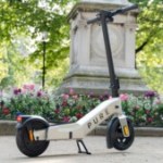 Ces trottinettes électriques Pure font l’objet d’un rappel : voici lesquelles et ce qui cloche