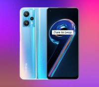 realme-9-pro-frandroid