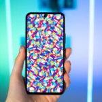 Samsung Galaxy A54 : ce smartphone noté 9/10 est de retour à un super prix