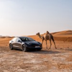 Tesla Model 3 restylée : faut-il croire à cette photo ? Et pourquoi elle nous déçoit