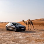 Tesla Model 3 : comment a-t-elle fait pour devenir moins chère que la Renault Mégane électrique… en restant meilleure