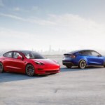 Nouvelle baisse de prix chez Tesla en France : on fait le point sur les Model 3, Y, S et X