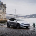 Voici les 10 voitures les plus vendues dans le monde : c’est historique, avec deux voitures électriques