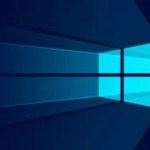 Si vous avez un PC Windows 10, Microsoft va vous faire payer votre sécurité