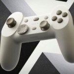 Xiaomi Game Controller : une nouvelle manette low-cost au look étonnant