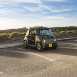 La fameuse Citroën My Ami Buggy est bientôt de retour, mais il va falloir se dépêcher