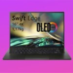 acer-swift-edge-oled-frandroid