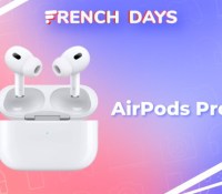 airpods-pro-2-french-days-2023