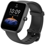 Amazfit-Bip-3-Pro-Frandroid-2023