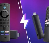 Amazon Fire TV Stick 4K VS Realme TV Stick 4K (1)