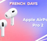 Apple Airpods Pro 2