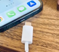 Apple – Frandroid – USB-C iPhone