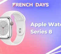 apple-watch-series-8-french-days-2023