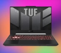 asus-tuf-gaming-A15-frandroid